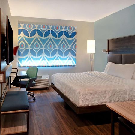 Tru By Hilton Auburn, In Hotel Екстериор снимка